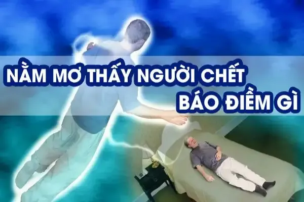 Mấy Ai Định Nghĩa Được Tình Yêu? Đêm Về Nằm Mơ Về Nhau
