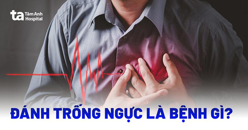 Câu hỏi thường gặp về giấc mơ tiếng trống