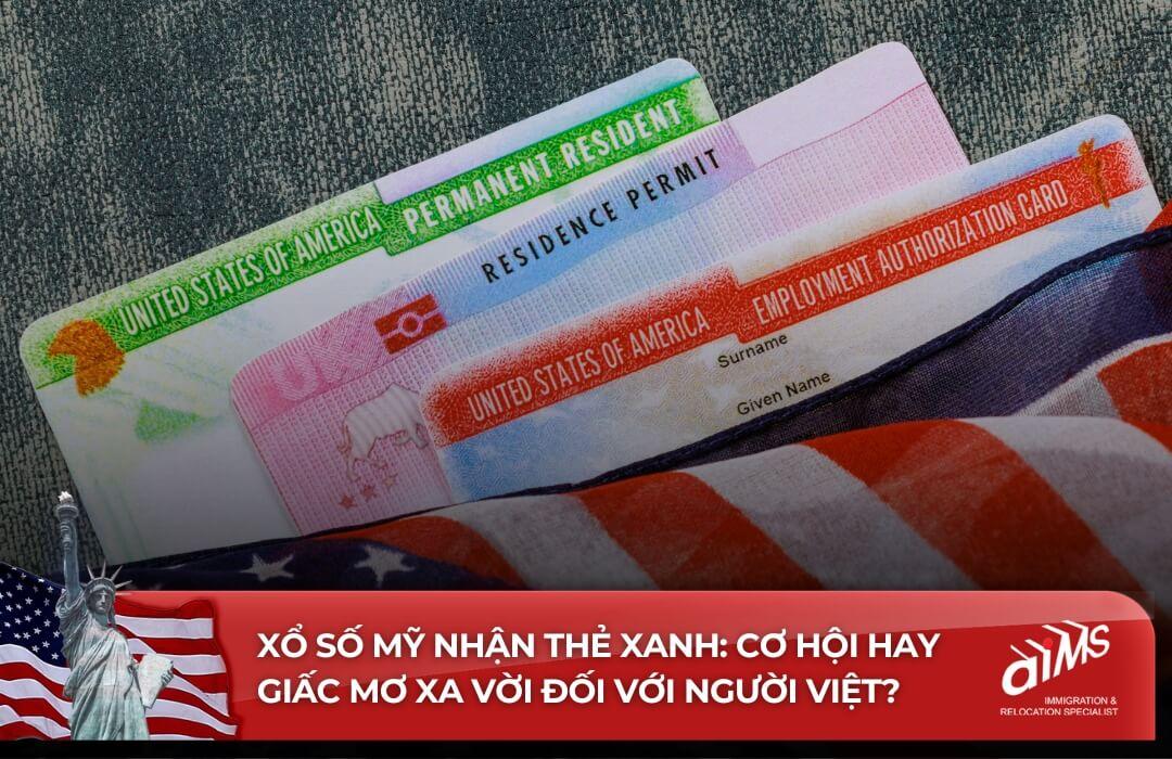 Giải Mã Giấc Mơ Thấy Mua Thịt Heo Và Con Số May Mắn