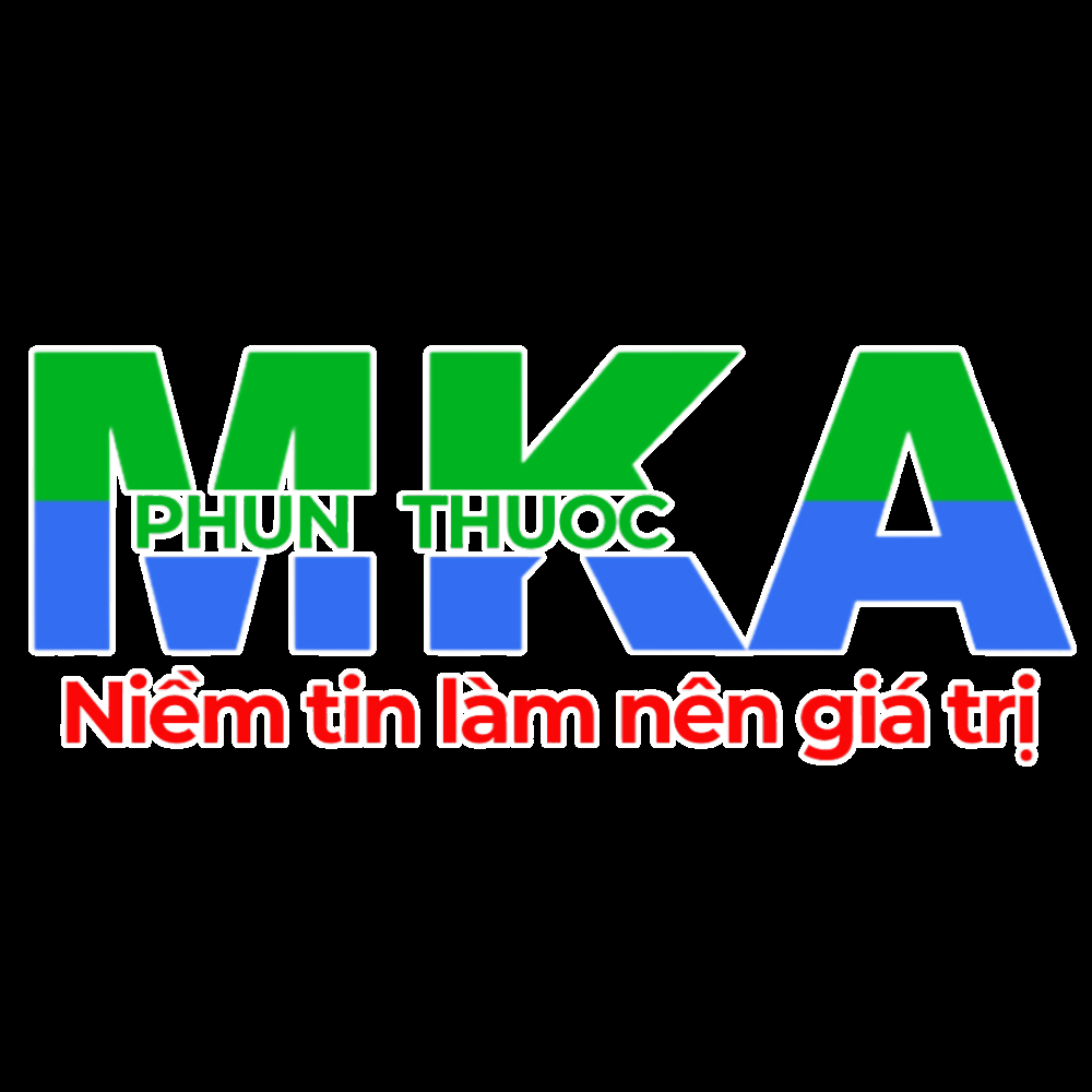 Giải Mã Giấc Mơ Thấy Con Dê Đen