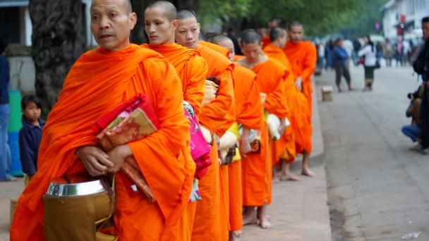 Giải Mã Giấc Mơ Bay Lơ Lửng Và Những Con Số Liên Quan