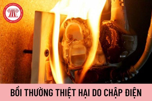 Nằm Mơ Thấy Rắn Mối Cắn: Điềm Báo Gì Và Đánh Con Số Nào?