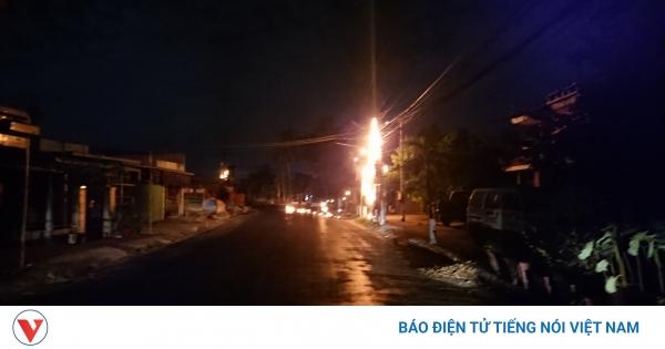 Nằm Mơ Thấy Thầy Trở Đường Tăng: Giải Mã Số Đề