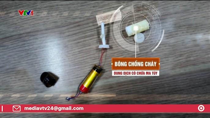 Giải Mã Giấc Mơ Mất Tiền Và Con Số May Mắn