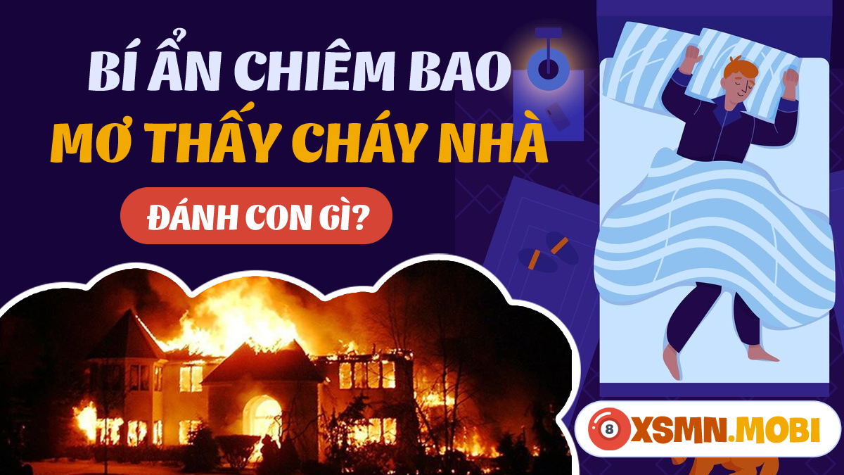 Giải Mã Giấc Mơ Thấy Nấu Chè Trôi Nước và Con Số May Mắn