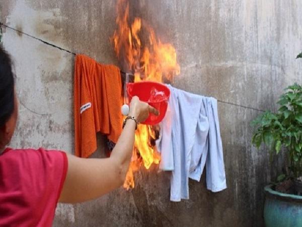 Nằm Mơ Thấy Dỡ Nhà Đánh Con Gì? Giải Mã Bí Ẩn