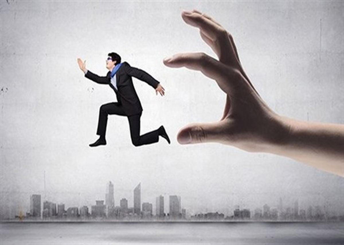 Nằm Mơ Thấy Mình Không Mặc Quần Áo Đánh Con Gì?