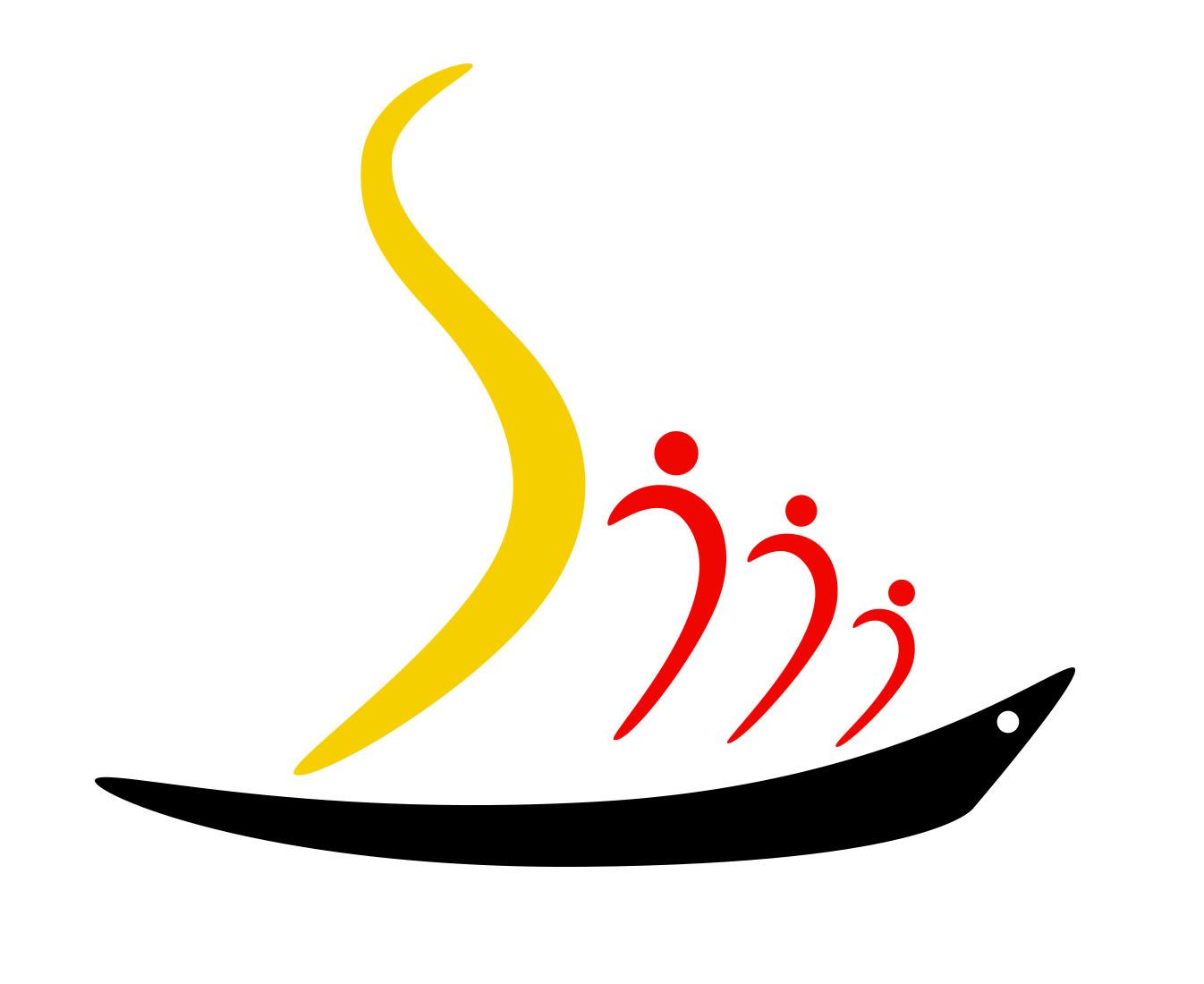 Chạy trốn chiến tranh số đề
