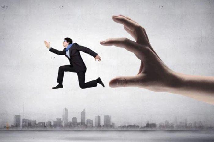 Nằm Mơ Bắt Được Nhiều Tôm Tép Đánh Con Gì?