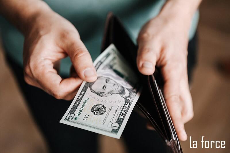 Giải Mã Giấc Mơ Thấy Mất Xe Đạp