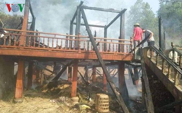 Giải Mã Giấc Mơ Thấy Chó Cắn Tay Và Con Số May Mắn