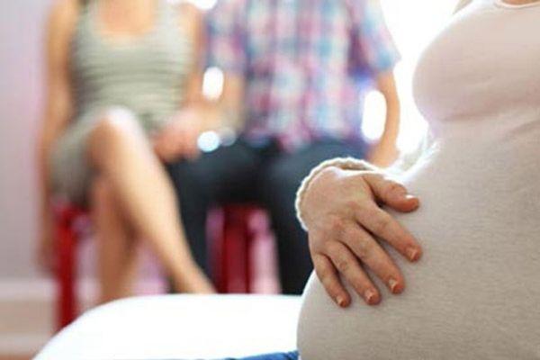 Giải Mã Giấc Mơ Thấy Rắn Cắn