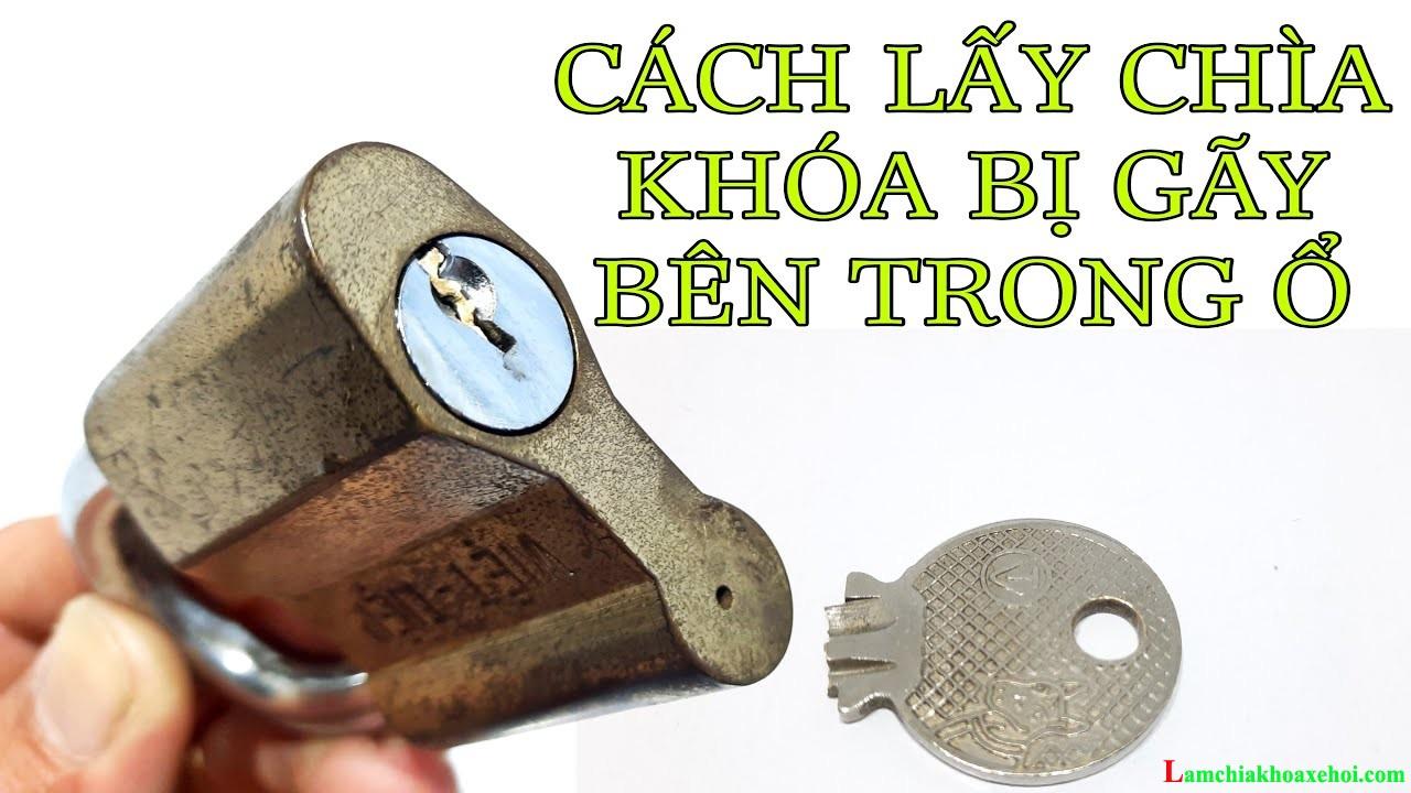 Bà Bầu Nằm Mơ Thấy Mèo Đen: Giải Mã Số Đề