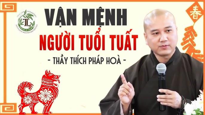 Bà Bầu Nằm Mơ Thấy Trăn: Giải Mã Số Đề Chính Xác