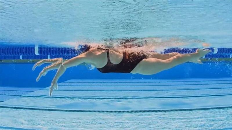 Giải Mã Giấc Mơ Thấy Mẹ Chết Đuối Và Con Số Liên Quan
