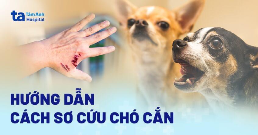 Giải Mã Giấc Mơ Thấy Hồn Ma Và Số Đề Liên Quan