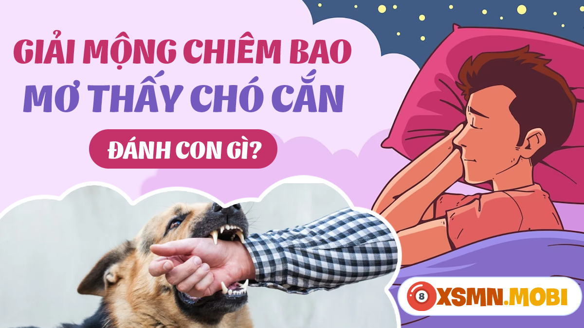 Giải Mã Giấc Mơ Thấy Đi Mua Đồ Trang Điểm