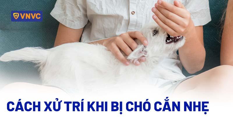 Giải Mã Giấc Mơ Thấy Em Bé Trai Sơ Sinh