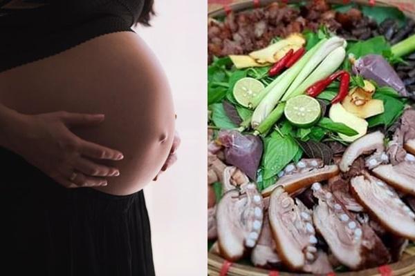 Bà Bầu Nằm Mơ Thấy Trăn: Giải Mã Số Đề Chính Xác