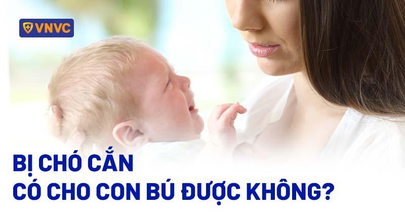 Giải Mã Giấc Mơ Thấy Con Vật Không Lo Và Số Đề