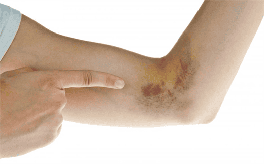 Giải Mã Giấc Mơ Thấy Buôn Bán Và Con Số May Mắn