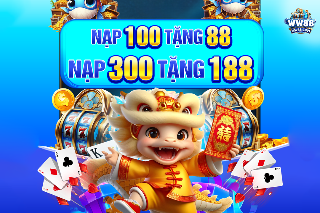 Nằm mơ thấy máy xúc đánh đề con gì?