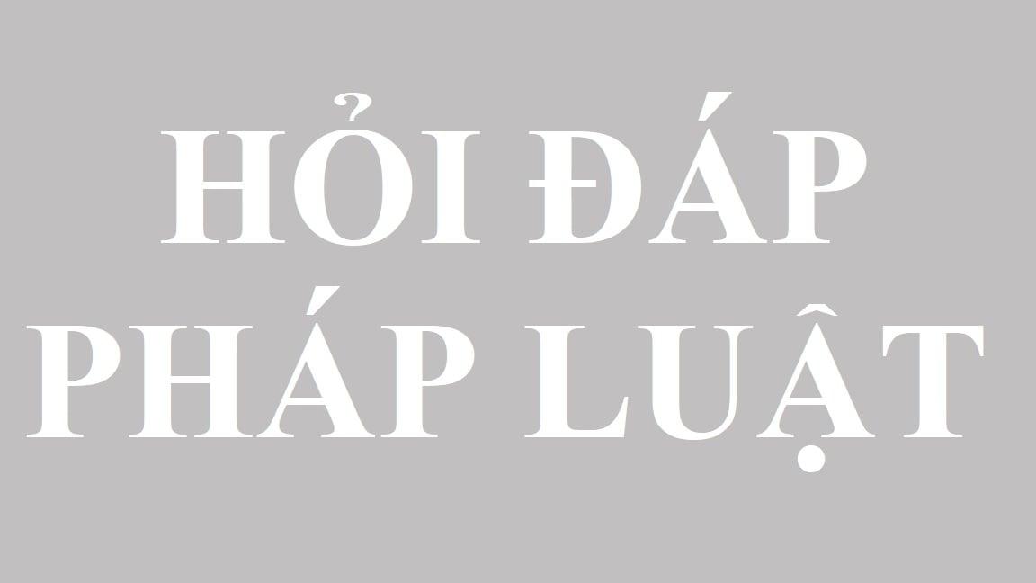 Chồng nằm viện