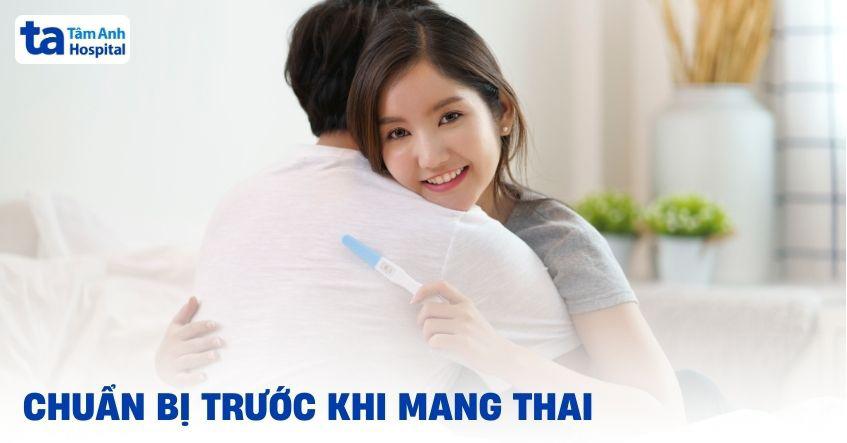 Bà Bầu Nằm Mơ Thấy Trăn: Giải Mã Số Đề Chính Xác