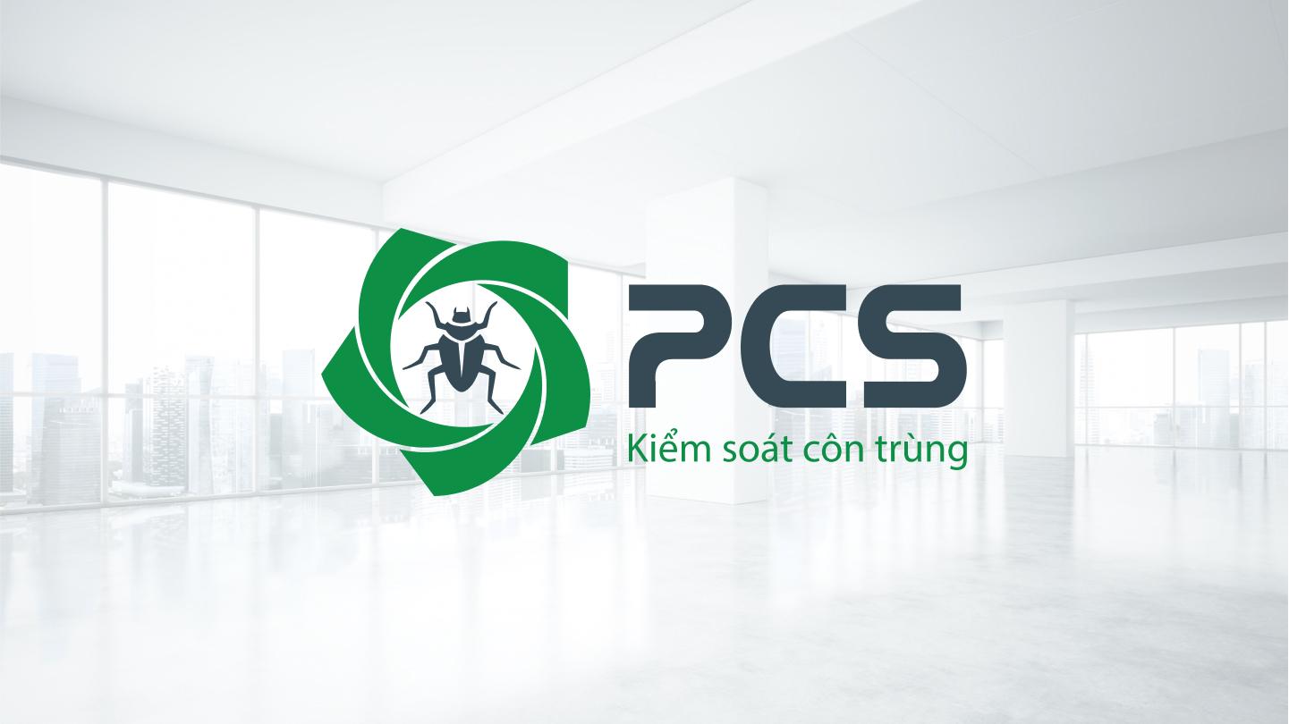 Giải Mã Giấc Mơ Thấy Họ Hàng Và Những Con Số Liên Quan