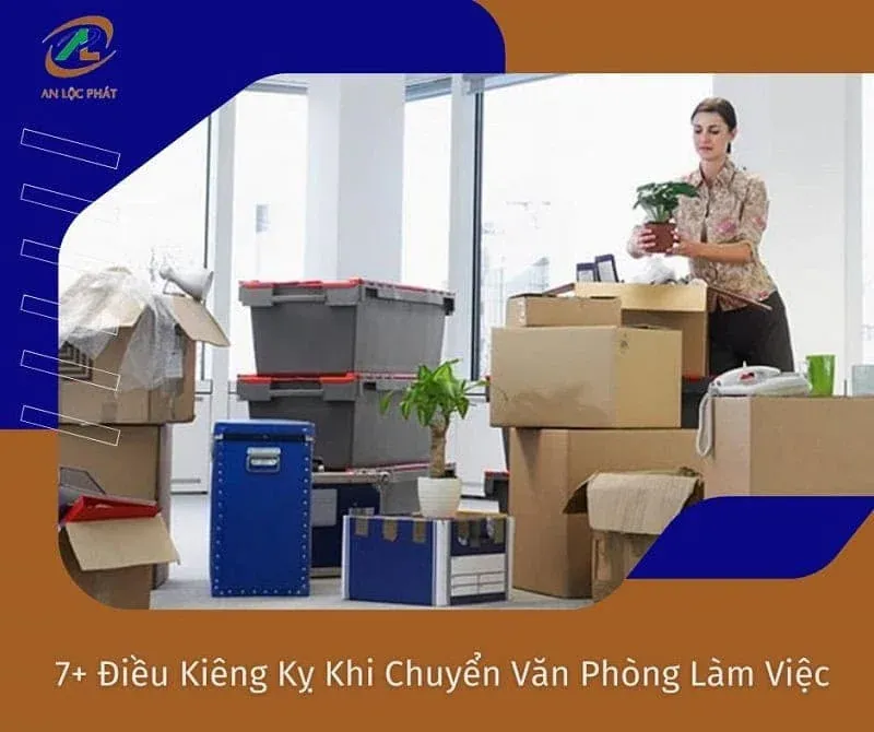 Giải Mã Giấc Mơ Thấy Ăn Ổi Chín và Số Đề Liên Quan