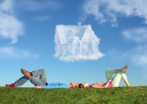 Giải Mã Giấc Mơ Thấy Cháy Bình Ga Và Con Số Liên Quan