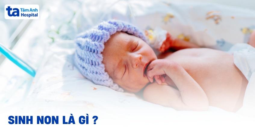 Giải Mã Giấc Mơ Thấy Rắn Cắn