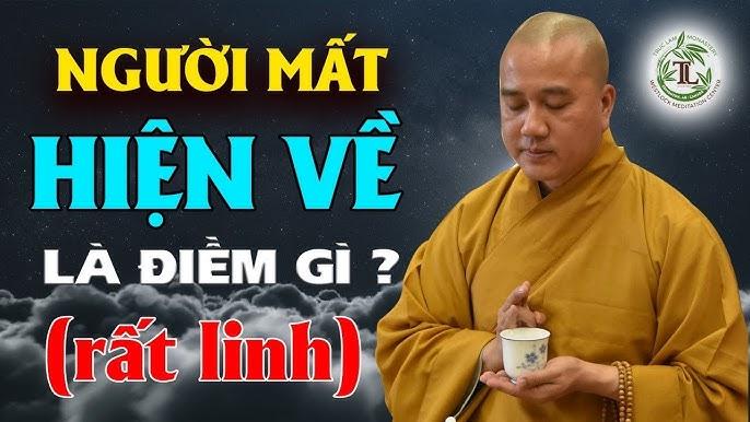 Giải Mã Giấc Mơ Thấy Người Khác Chải Tóc Cho Mình
