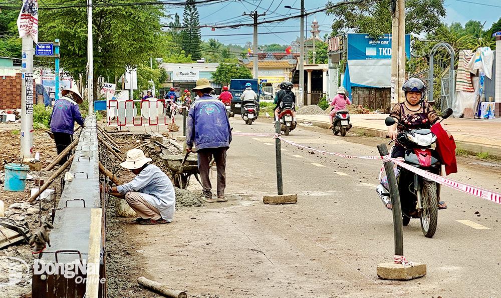 Giải Mã Giấc Mơ Thấy Ăn Ổi Chín và Số Đề Liên Quan