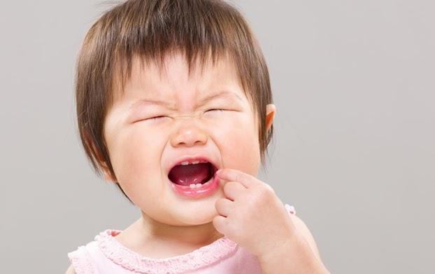 Giải Mã Giấc Mơ Thấy Sông Cạn Nước Và Số Đề Liên Quan