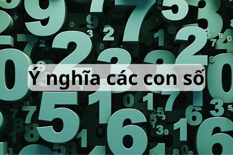 Giải Mã Giấc Mơ Thấy Ăn Ổi Chín và Số Đề Liên Quan