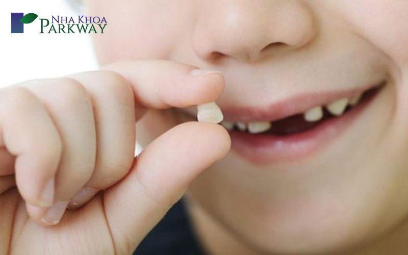 Nằm Mơ Gãy Răng Có Điềm Gì? Giải Mã Bí Ẩn