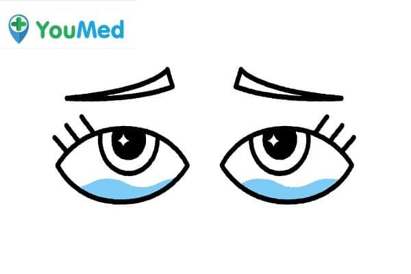 Giải Mã Giấc Mơ Thấy Con Nít Chết Trôi Và Số Đề Liên Quan