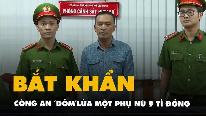 Giải Mã Giấc Mơ Thấy Số 71