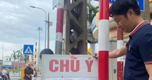 Giải Mã Giấc Mơ Mọc Răng Khôn Và Con Số May Mắn