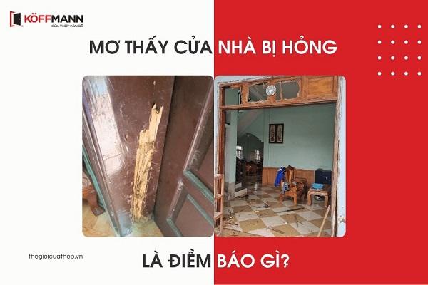 Giải Mã Giấc Mơ Thấy Kỳ Lân và Con Số May Mắn