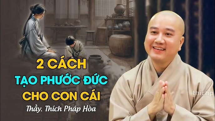 Nằm Mơ Thấy Dỡ Nhà Đánh Con Gì? Giải Mã Bí Ẩn