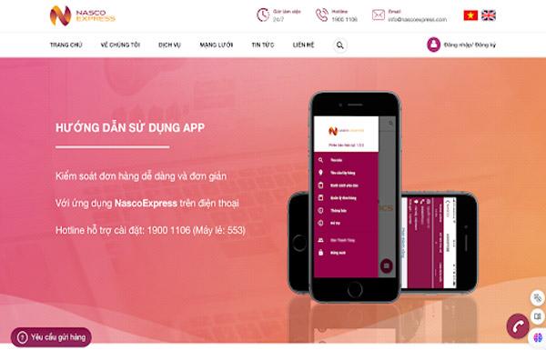 Giải Mã Giấc Mơ Thấy Bạn Học Cũ Thích Mình Và Con Số May Mắn