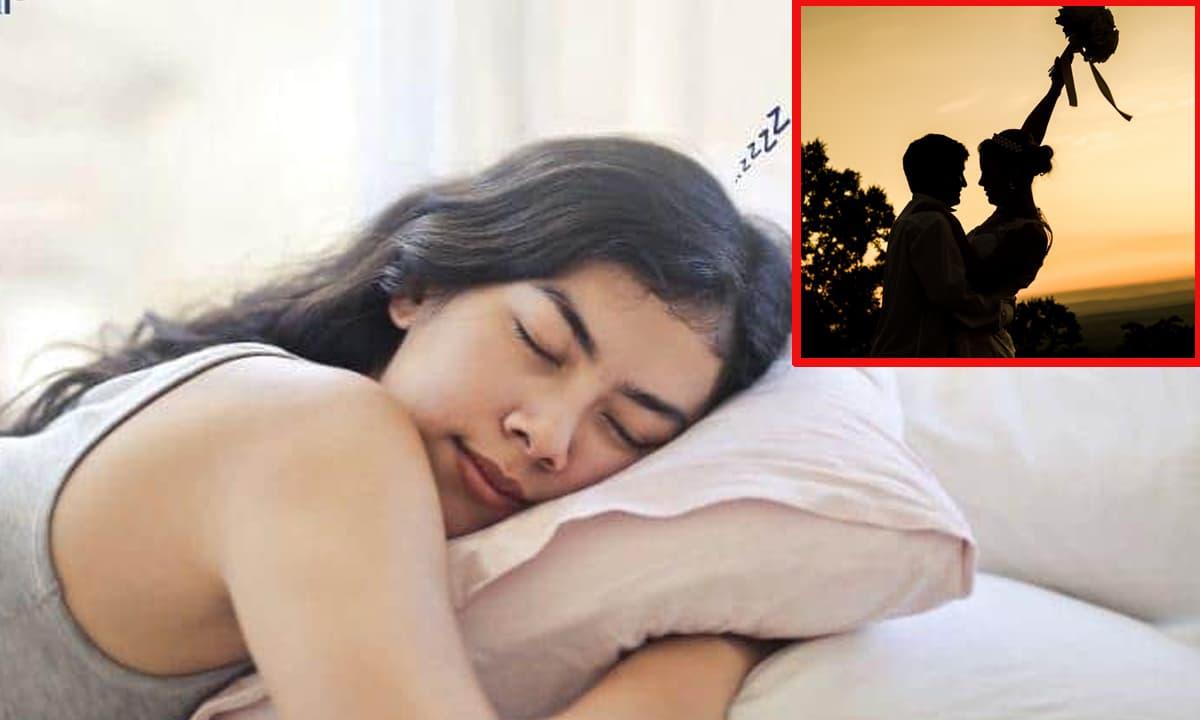 Nằm Mơ Thấy Lửa: Hẹn Hay Xui, Giải Mã Số Đề