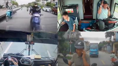Nằm Mơ Thấy Làm Thịt Chó Đánh Số Mấy?