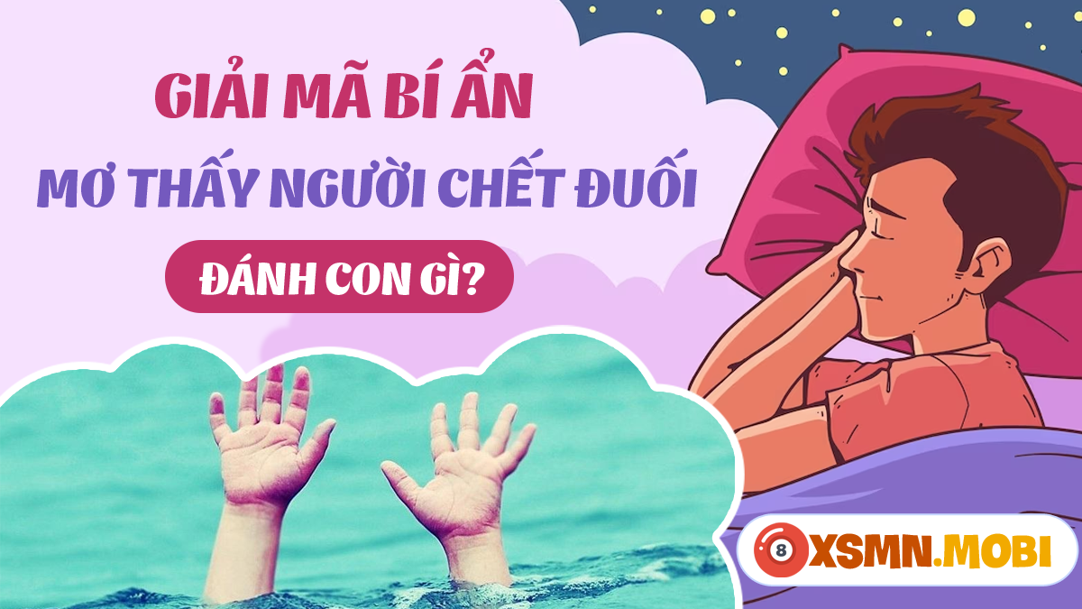 Nằm Mơ Thấy Dừa Đánh Số May: Giải Mã Bí Ẩn