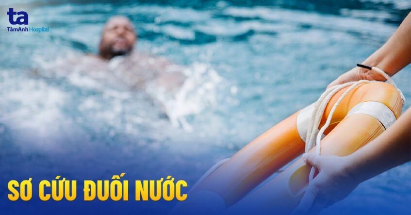 Nằm Mơ Mất Tiền Đánh Con Gì? Giải Mã Bí Ẩn