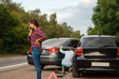 Giải Mã Giấc Mơ Thấy Chó Bị Làm Thịt Và Số Đề Liên Quan