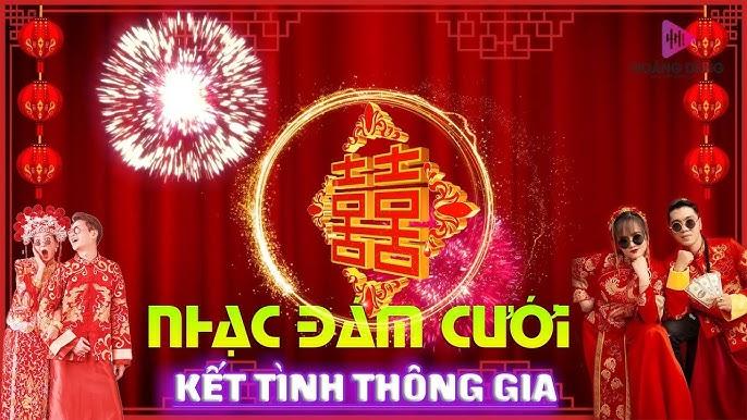 Giải Mã Giấc Mơ Thấy Ma Nằm: Điềm Báo Và Con Số May Mắn