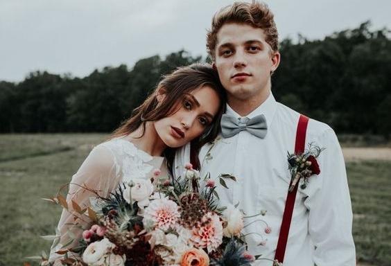 Nằm Mơ Thấy Bố Mẹ Chồng La Điềm Gì? Giải Mã Và Con Số May Mắn